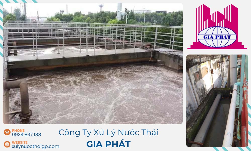 sua-chua-he-thong-xu-ly-nuoc-thai-tai-tphcm