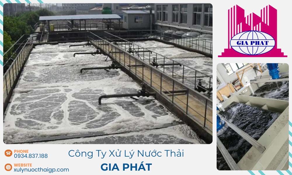 thanh-phan-va-quy-trinh-xu-ly-nuoc-thai-san-xuat