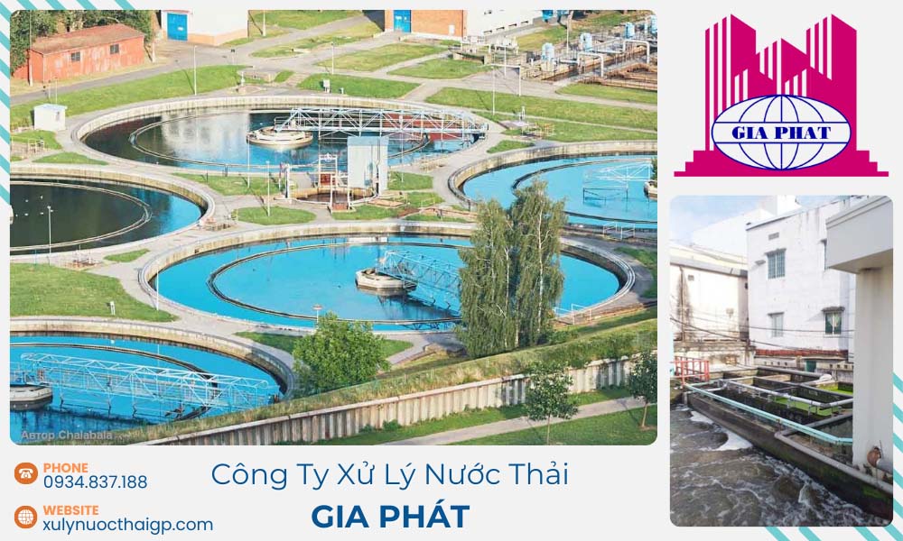 11-du-an-nha-may-xu-ly-nuoc-thai-hien-dai