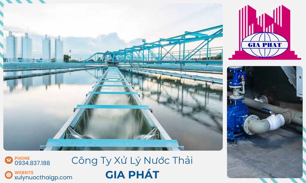Cac-nha-may-xu-ly-nuoc-thai-lon-tai-viet-nam