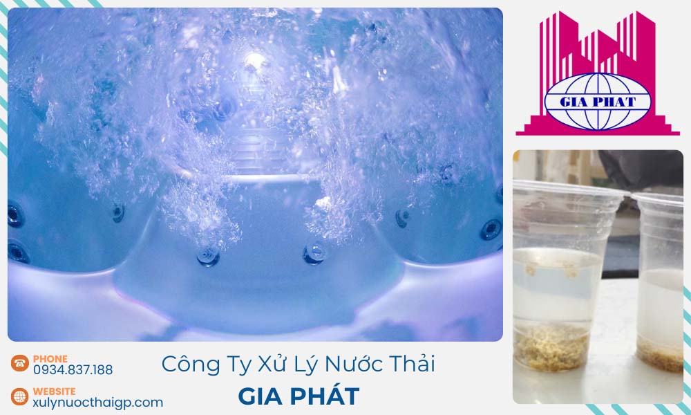 Cac-buoc-trong-quy-trinh-khu-trung-clo