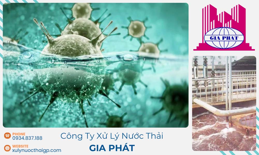 Cac-chi-tieu-xu-ly-nuoc-thai