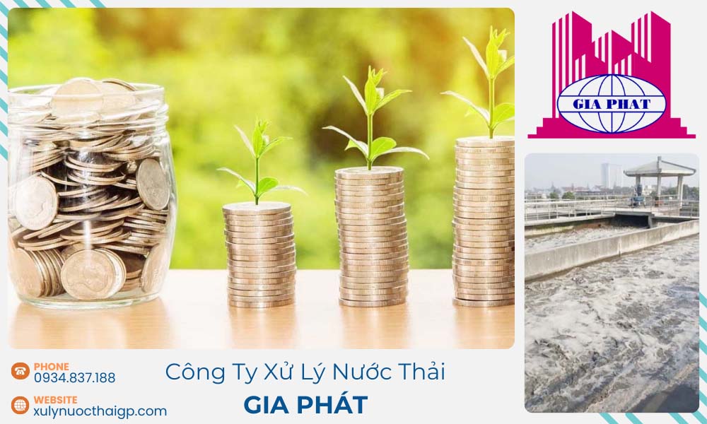 Chi-phi-dau-tu-va-van-hanh-he-thong-xu-ly-nuoc-thai