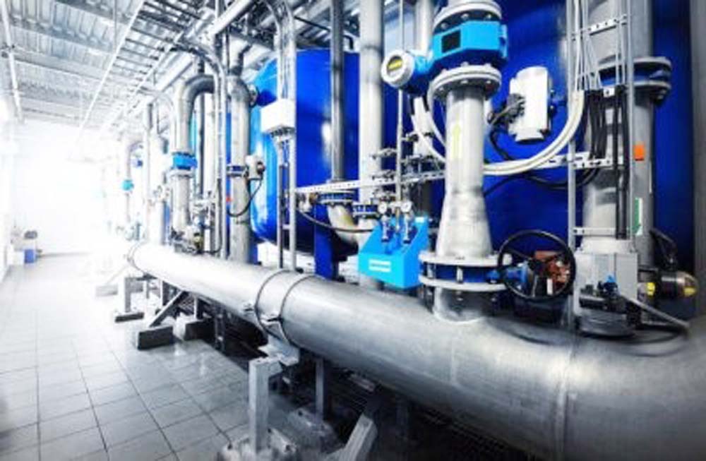 Chon-he-thong-xu-ly-nuoc-cong-nghiep-phu-hop
