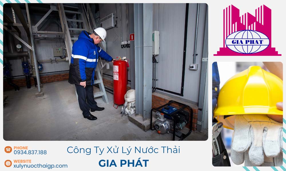 Dich-vu-bao-tri-he-thong-xu-ly-nuoc-thai