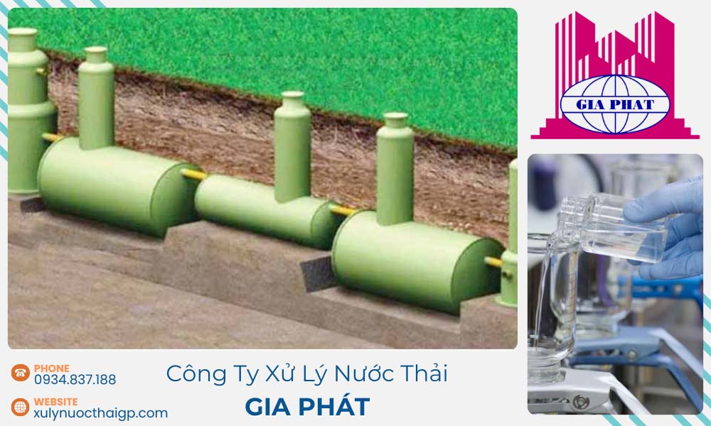 Dich-vu-bao-tri-lap-dat-he-thong-xu-ly-nuoc-thai