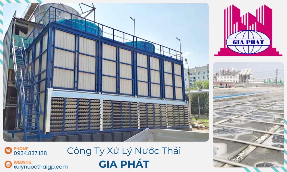 Dich-vu-bao-tri-van-hanh-he-thong-xu-ly-nuoc-thai