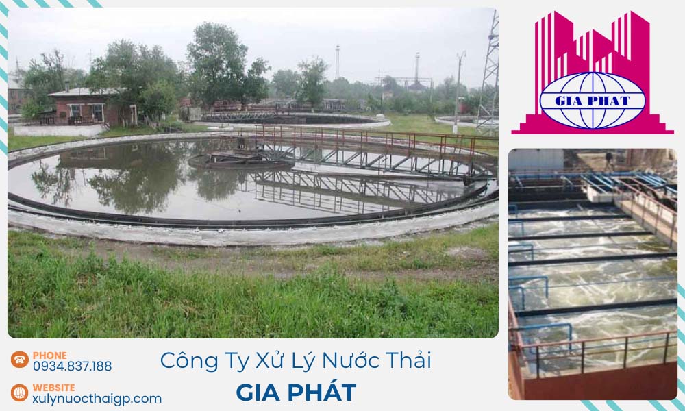 Dich-vu-lap-dat-thi-cong-he-thong-xu-ly-nuoc-thai