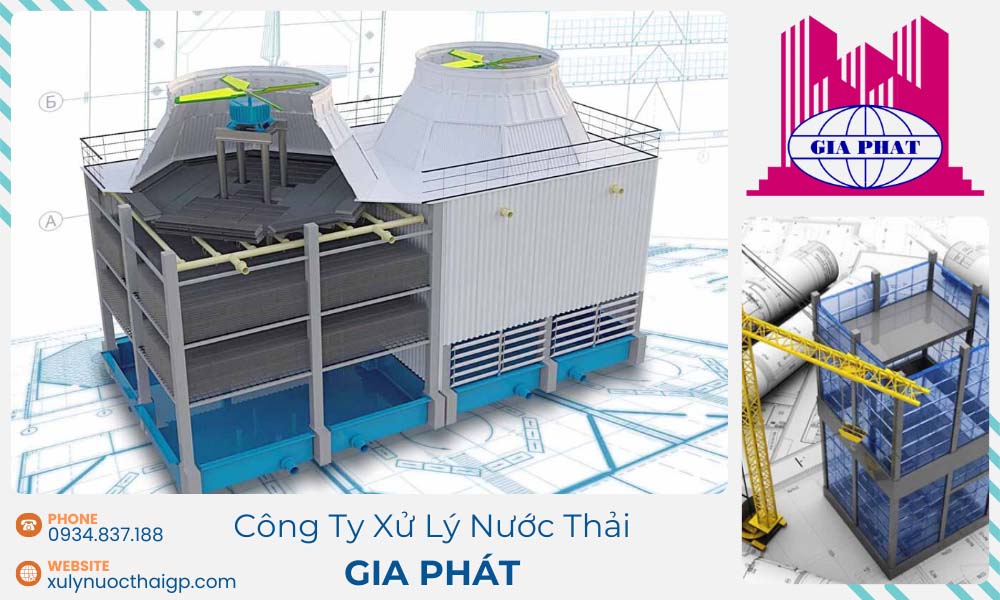 He-thong-hut-bun-tu-dong-trong-xu-ly-nuoc-thai