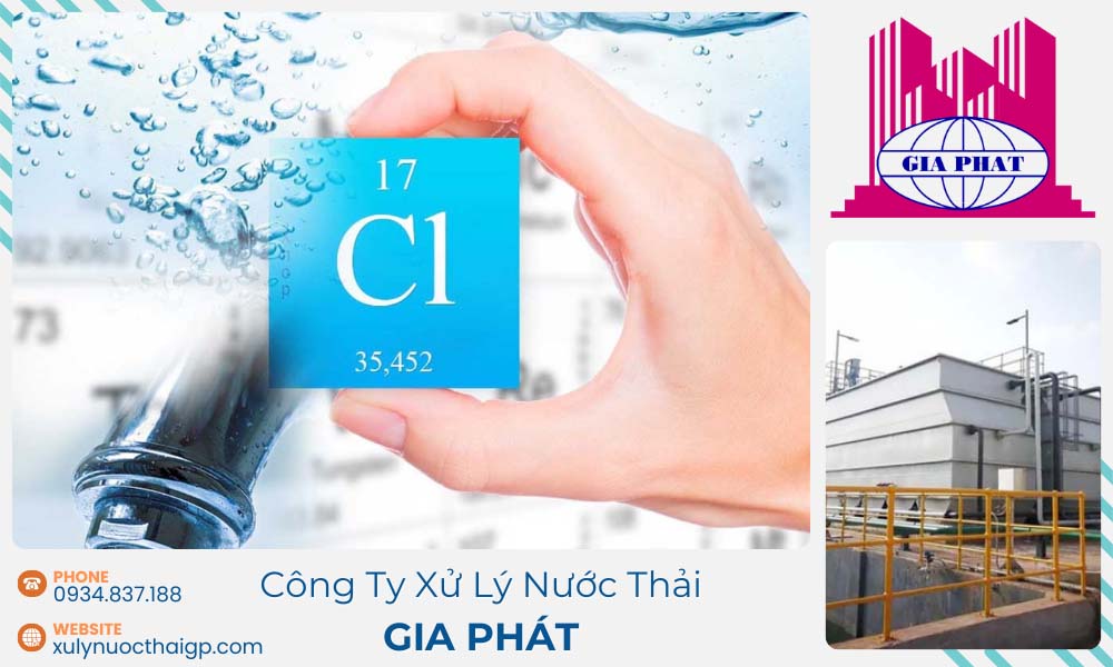 He-thong-khu-trung-clo-cho-xu-ly-nuoc-thai
