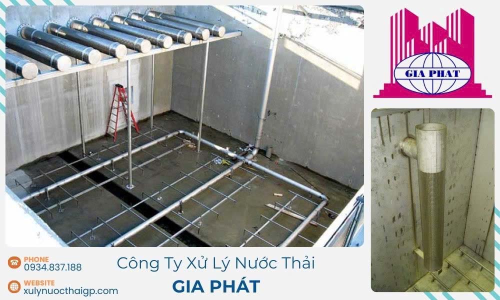 He-thong-xu-ly-nuoc-thai-MBBR-cho-nha-may-quy-mo-trung-binh