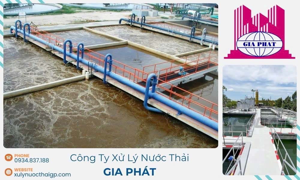 He-thong-xu-ly-nuoc-thai-cho-chuoi-nha-may