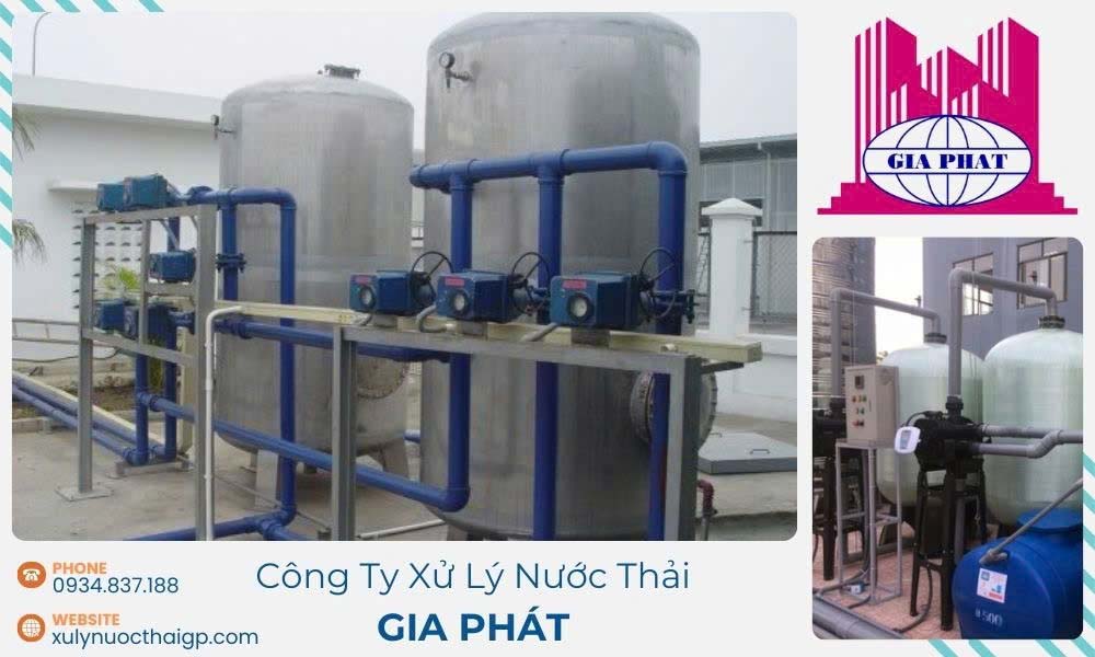 He-thong-xu-ly-nuoc-thai-cho-doanh-nghiep-quy-mo-trung-binh