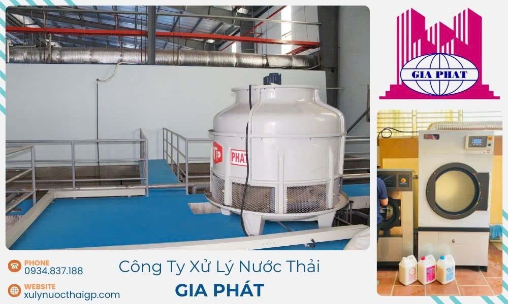 He-thong-xu-ly-nuoc-thai-cho-tiem-giat-ui