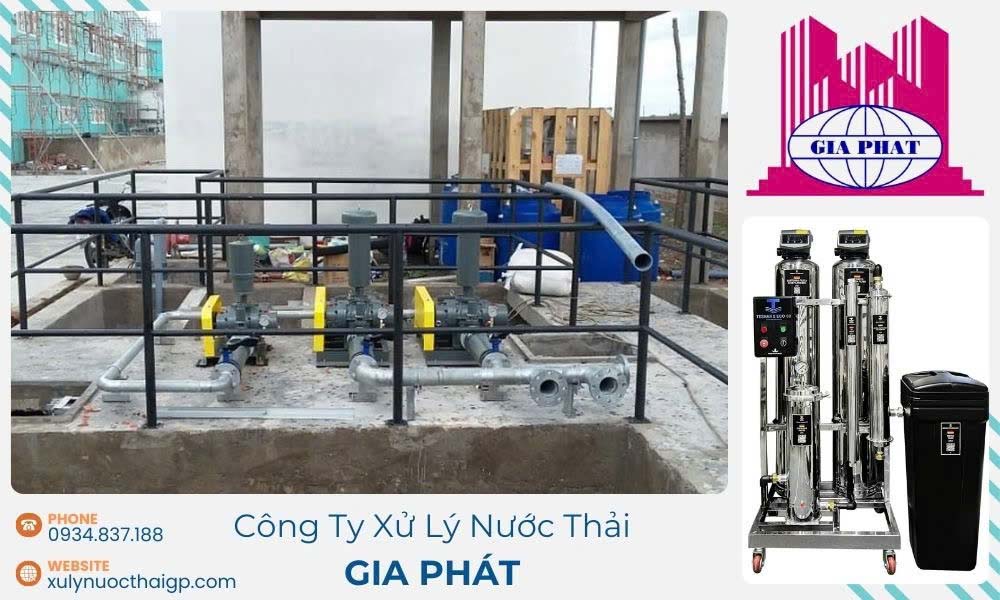 he-thong-xu-ly-nuoc-thai-dat-chuan-QCVN 012018BYT-nuoc-thai-y-te