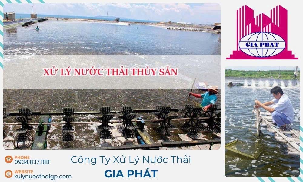 he-thong-xu-ly-nuoc-thai-dat-chuan- QCVN-12-MT2015BTNMT