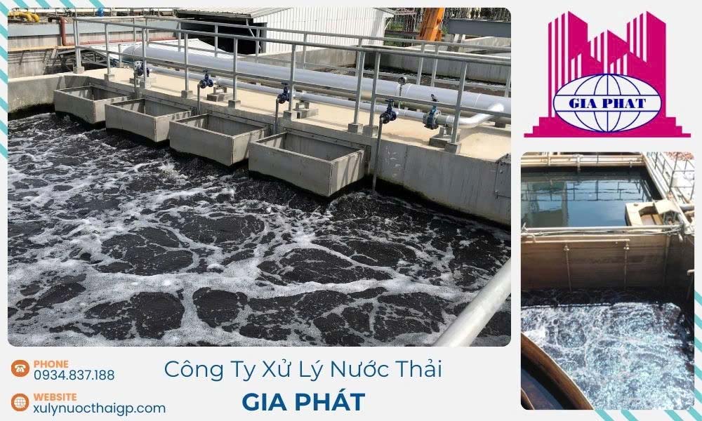 he-thong-xu-ly-nuoc-thai-dat-chuan-QCVN 402011-loai-B