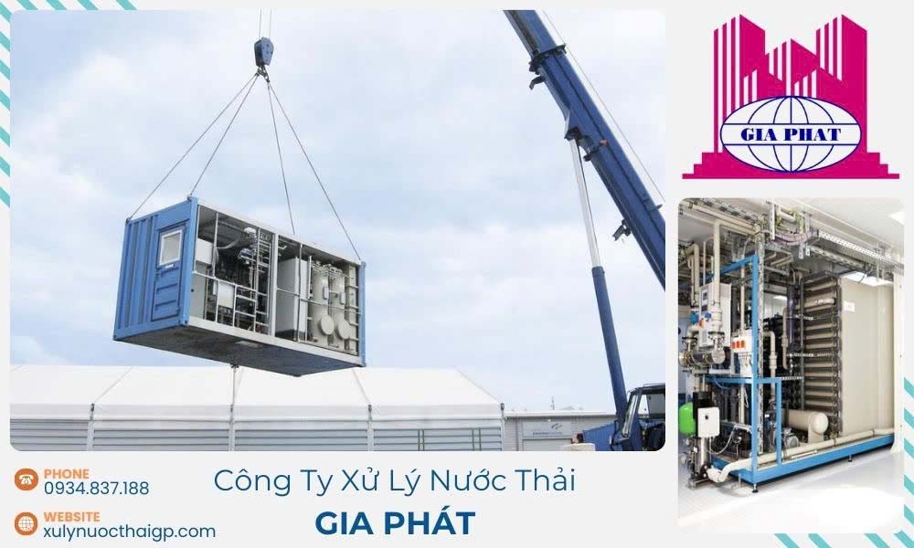 He-thong-xu-ly-nuoc-thai-di-dong