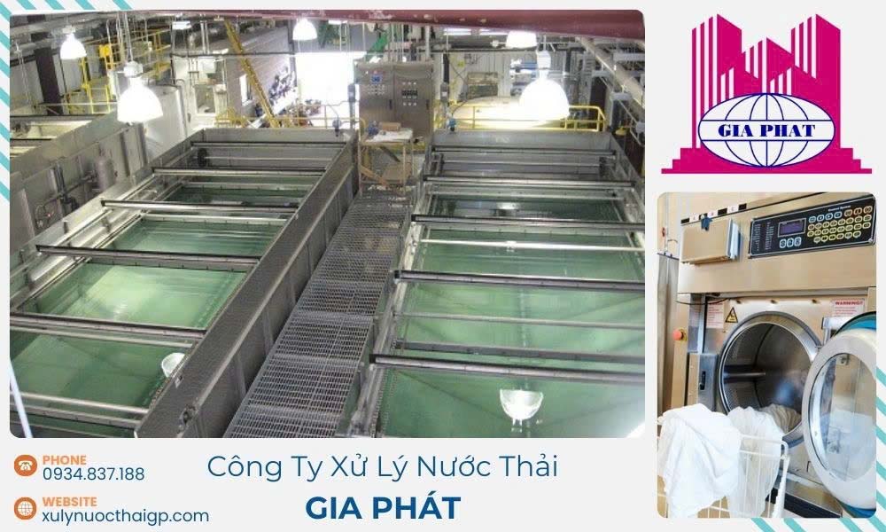 He-thong-xu-ly-nuoc-thai-giat-la