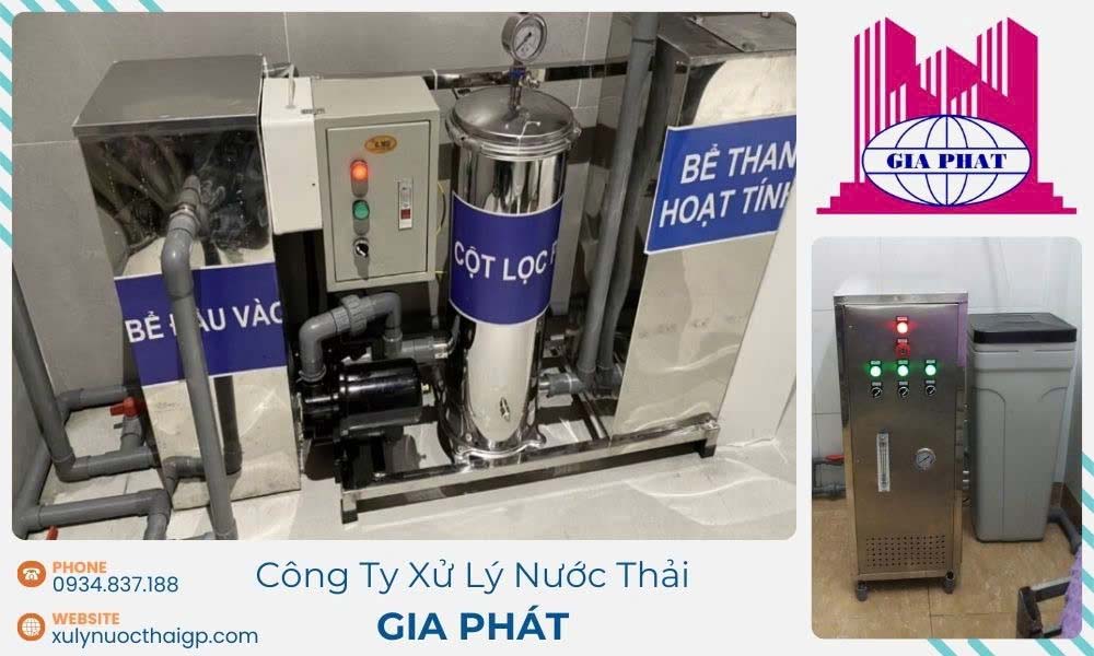 He-thong-xu-ly-nuoc-thai-mini