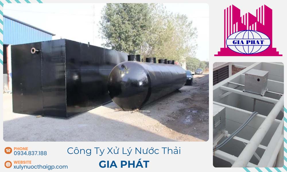 He-thong-xu-ly-nuoc-thai-nho-gon