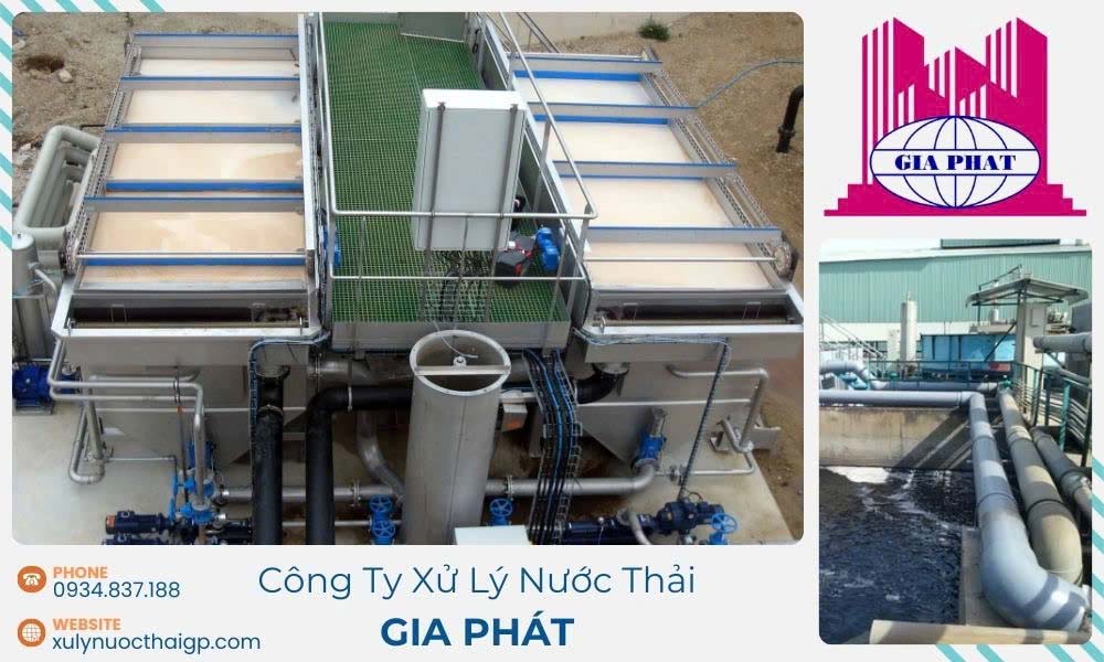 He-thong-xu-ly-nuoc-thai-thuy-san