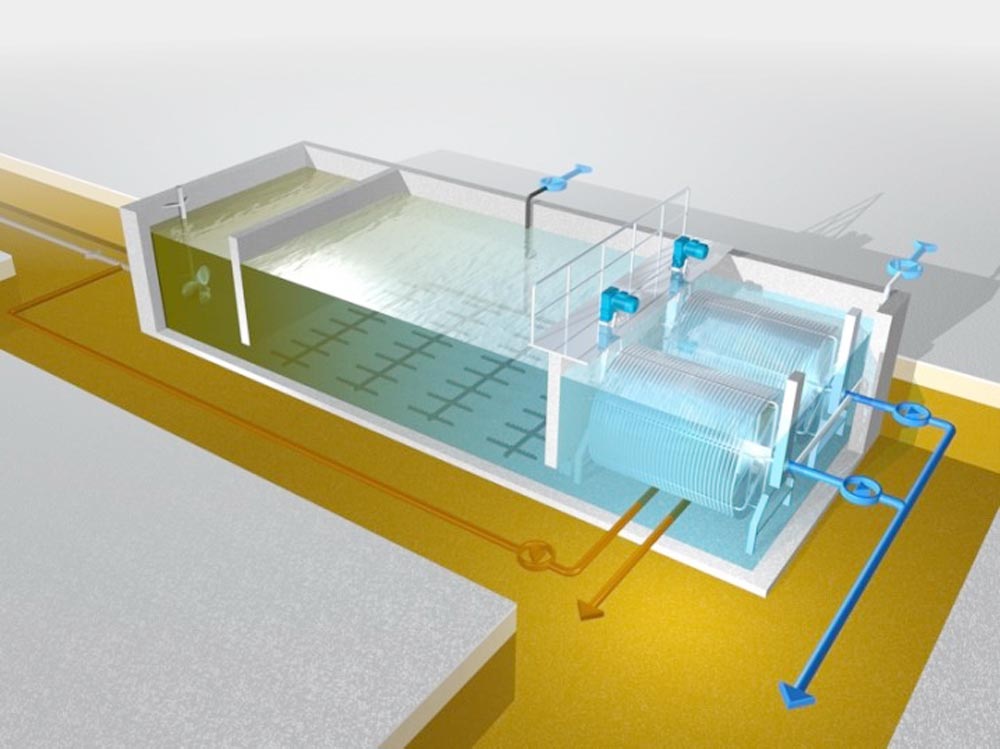 Modun-xu-ly-nuoc-thai-sinh-hoc-lap-dat-san