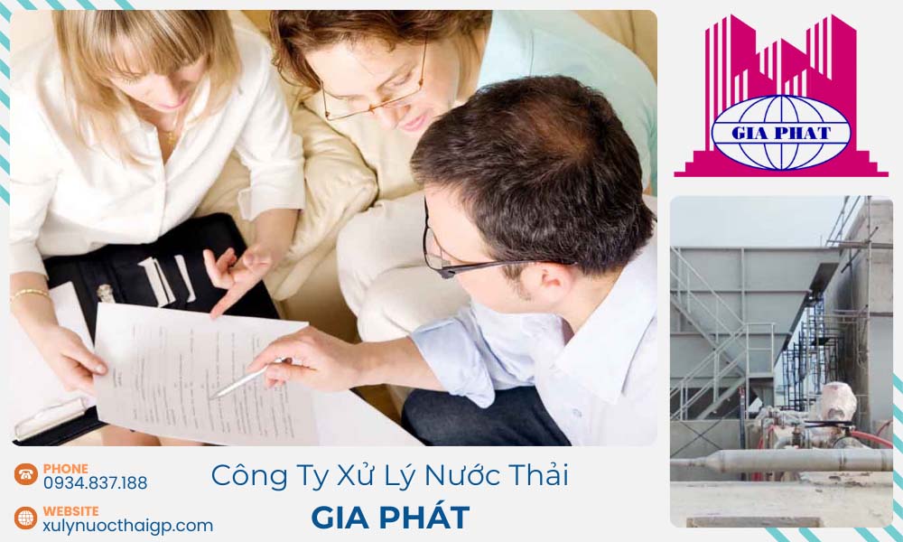 QCVN-072023BXD-cho-xu-ly-nuoc-thai