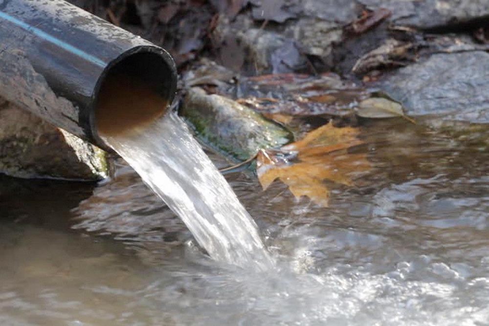 Tam-quan-trong-cua-nuoc-trong-san-xuat-cong-nghiep