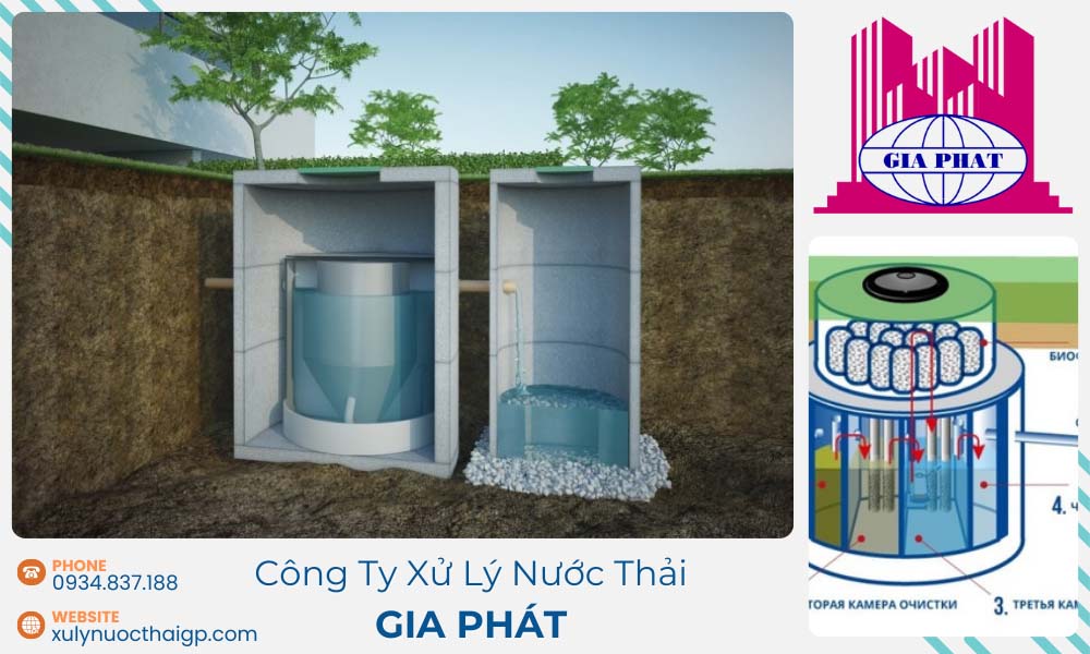 Thi-cong-lap-dat-he-thong-xu-ly-nuoc-thai