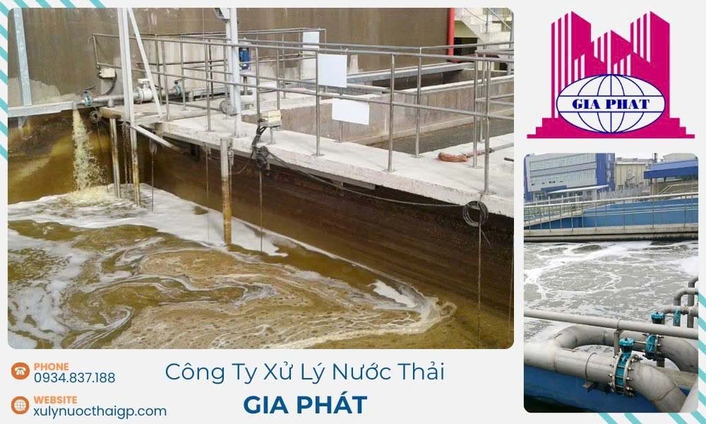 Tong-quan-he-thong-xu-ly-nuoc-thai-cong-suat-100m3-ngay