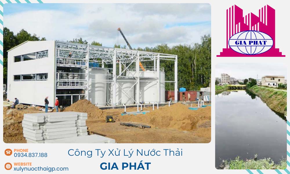 Top-4-cong-nghe-xu-ly-nuoc-thai-cong-nghiep-nam-2025