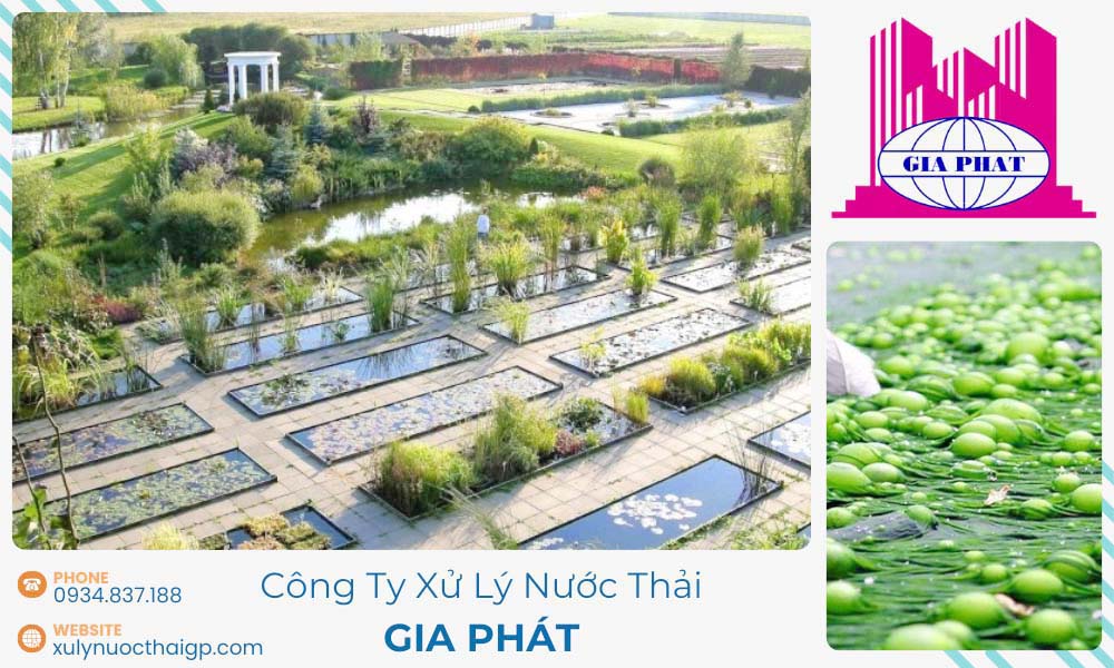 Top-cong-ty-xu-ly-nuoc-thai-uy-tin-tai-viet-nam