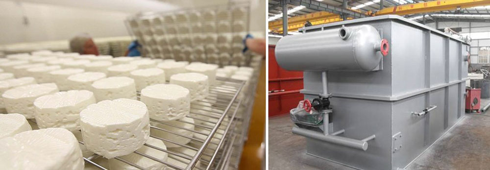 Xu-ly-mui-cho-he-thong-nuoc-thai