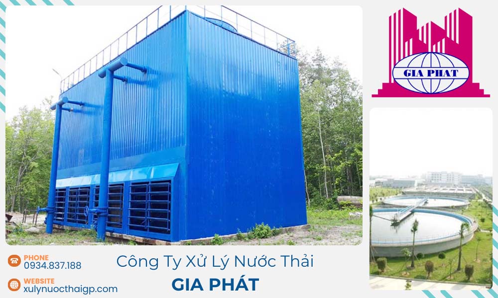 Xu-ly-nuoc-thai-cong-nghiep-dat-chuan-QCVN-402011BTNMT-loai-A