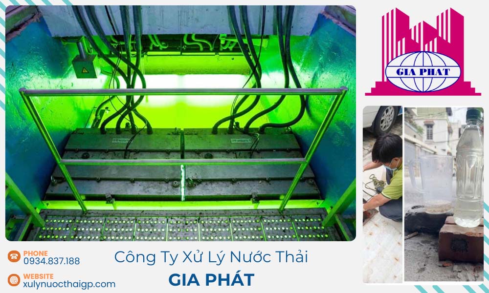 Xu-ly-nuoc-thai-kem-he-thong-khu-trung-uv