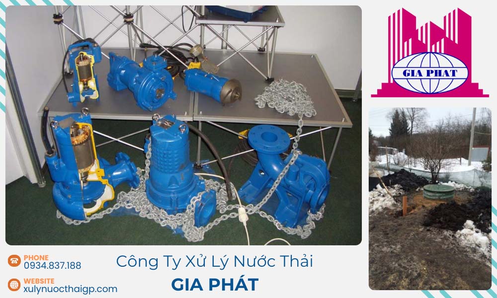 may-thoi-khi-trong-he-thong-xu-ly-nuoc-thai