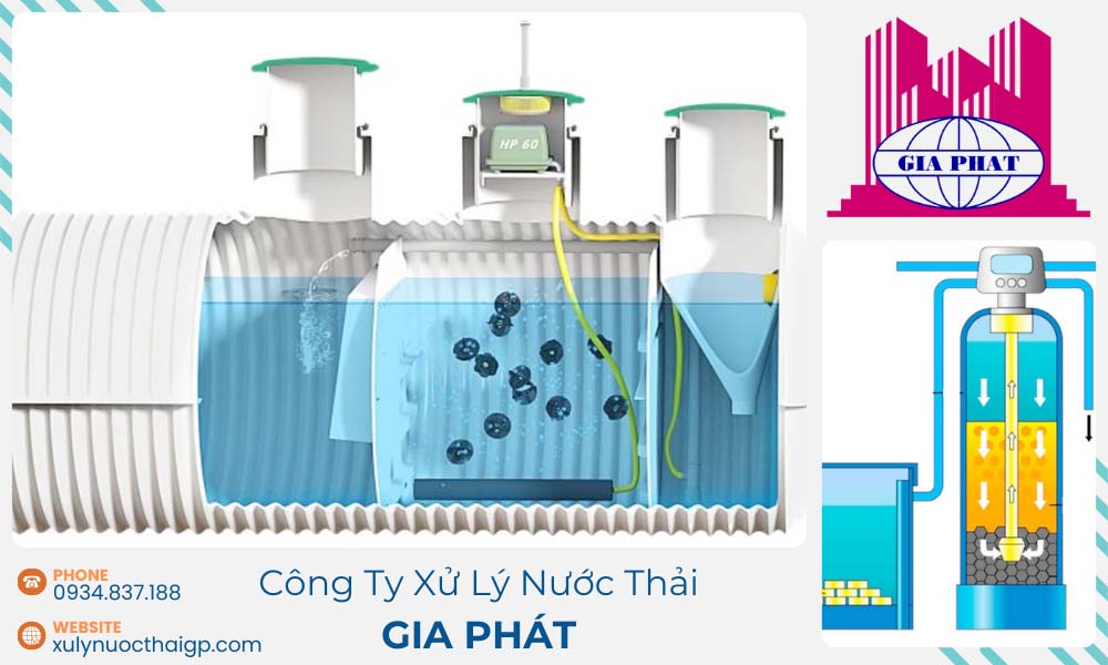 xu-ly-nuoc-thai-chi-benh-vien-va-phong-kham