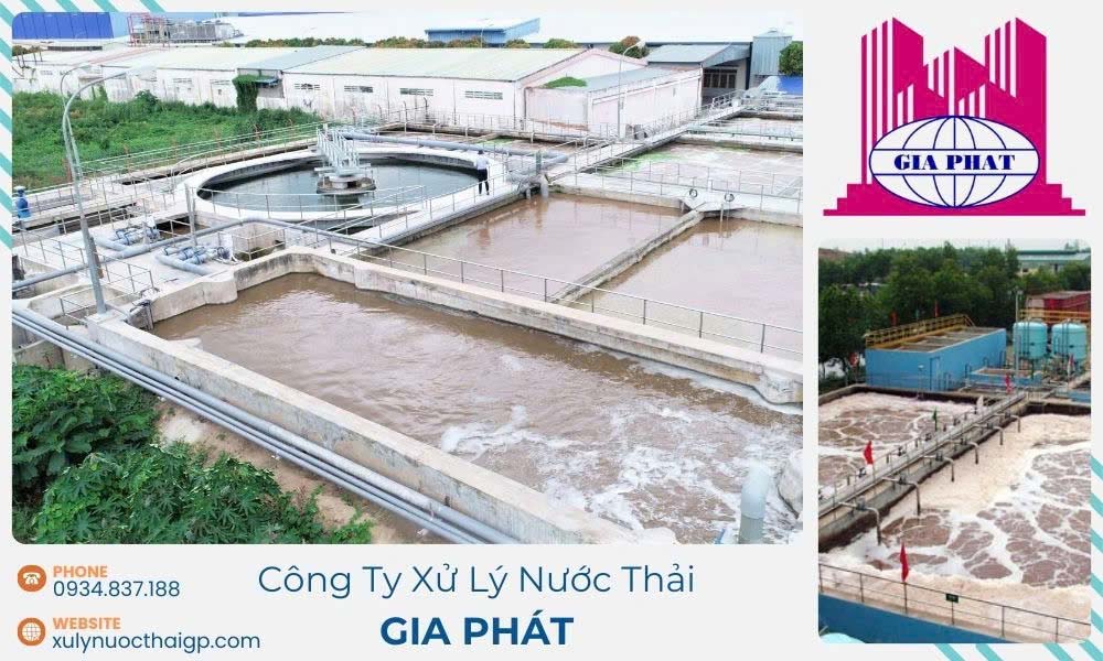 Dich-vu-thi-cong-he-thong-xu-ly-nuoc-thai-TPHCM