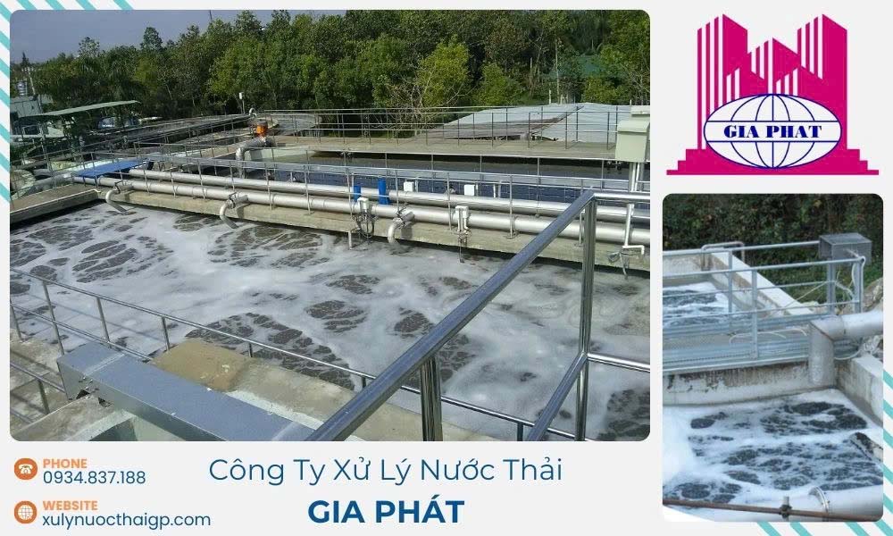 He-thong-xu-ly-nuoc-thai-MBBR