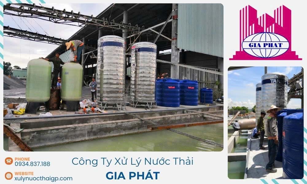 He-thong-xu-ly-nuoc-thai-cho-nha-may-san-xuat-vua
