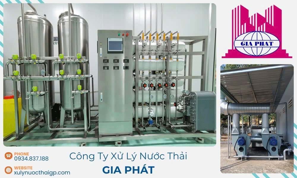 He-thong-xu-ly-nuoc-thai-cong-suat-50m3-ngay