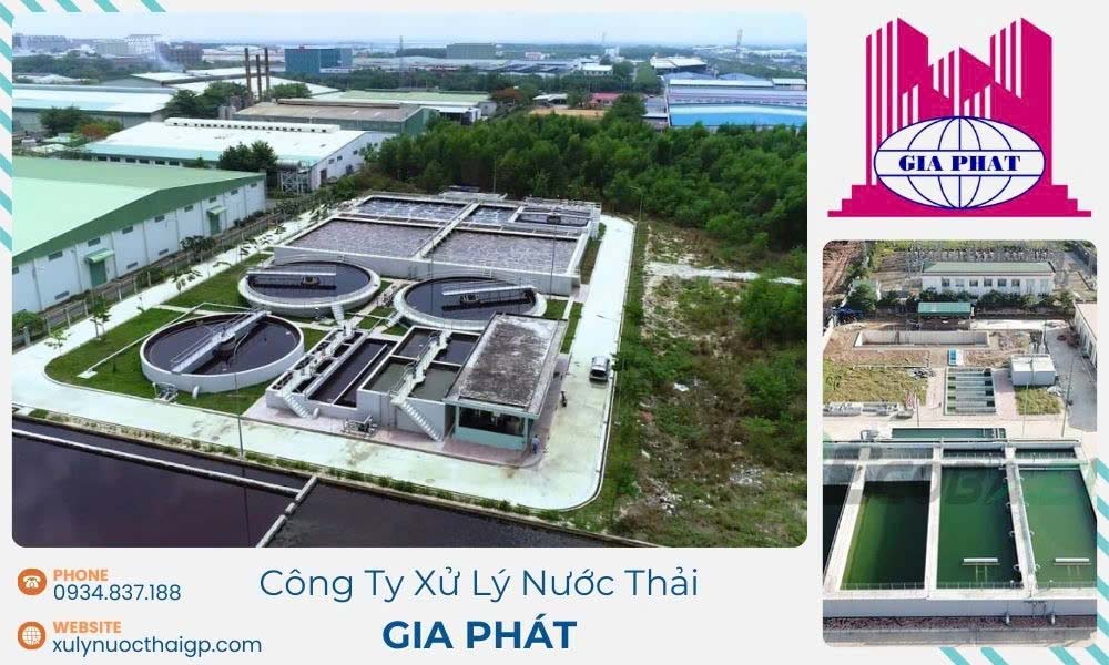 He-thong-xu-ly-nuoc-thai-cong-suat-lon