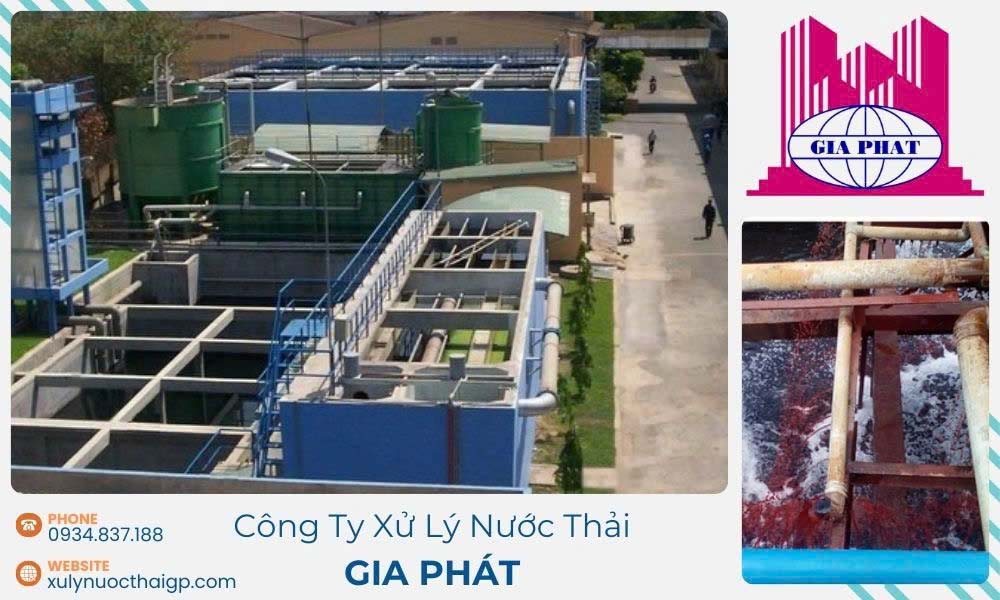 he-thong-xu-ly-nuoc-thai-dat-chuan-QCVN-522017BTNMT