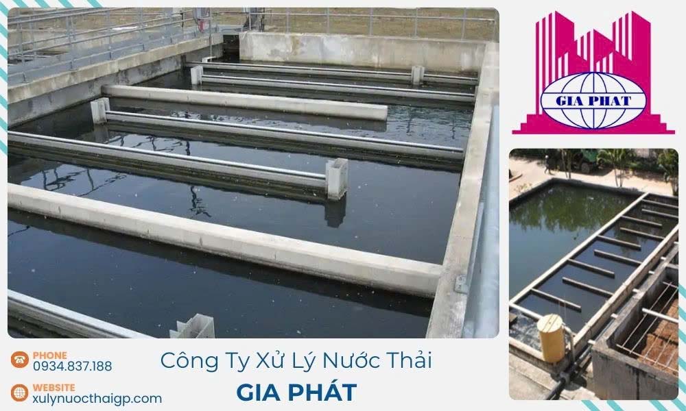 He-thong-xu-ly-nuoc-thai-kem-be-khu-trung