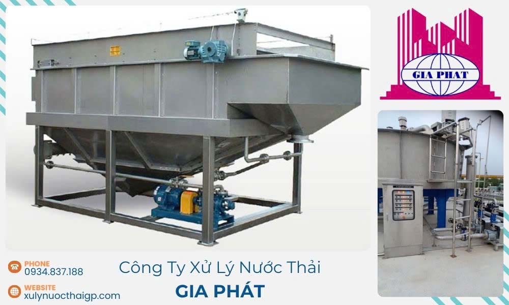 He-thong-xu-ly-nuoc-thai-kem-be-tuyen-noi-DAF