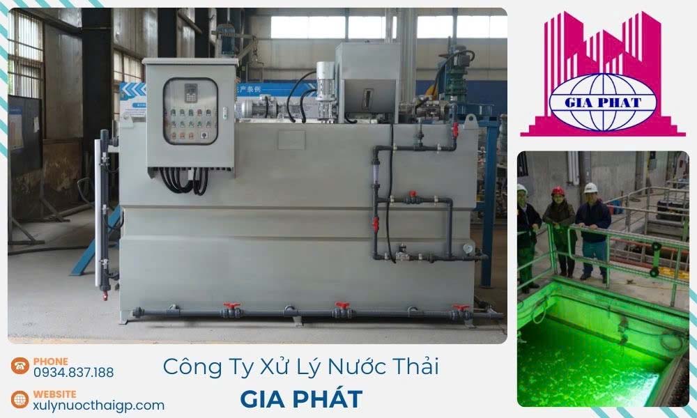 He-thong-xu-ly-nuoc-thai-kem-bom-dinh-luong