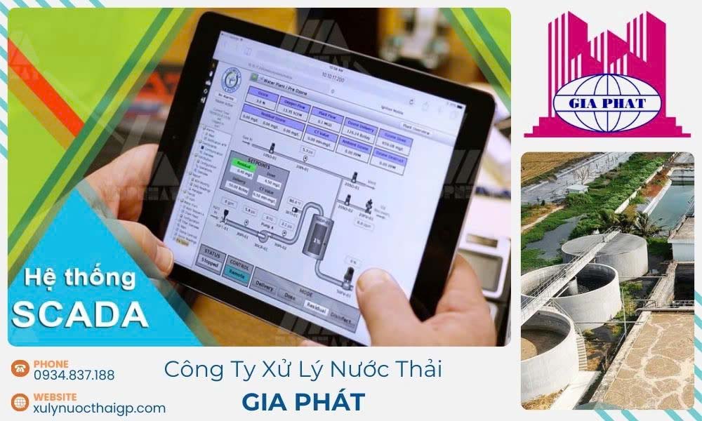 He-thong-xu-ly-nuoc-thai-kem-he-thong-SCADA