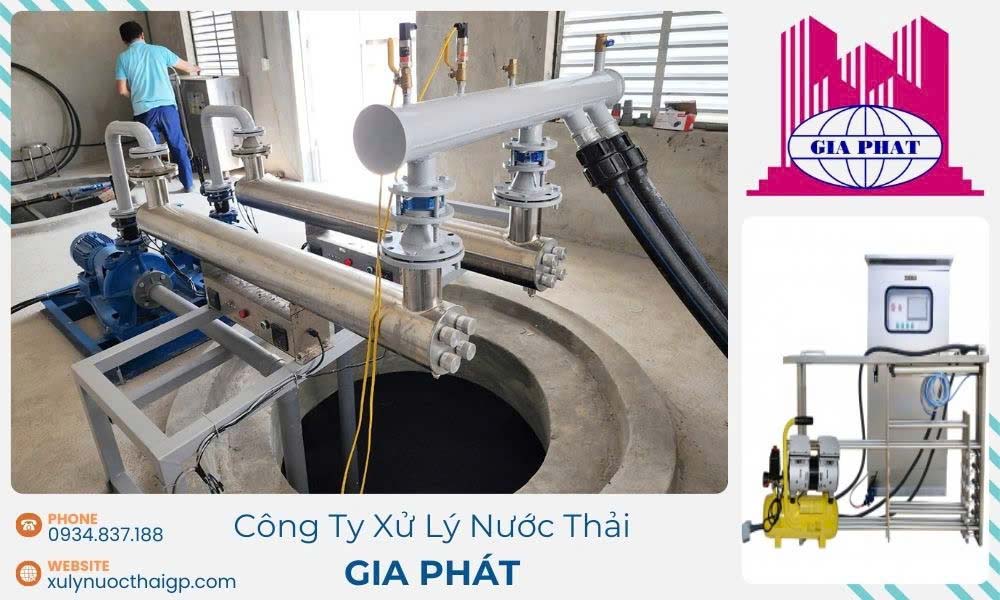 He-thong-xu-ly-nuoc-thai-kem-he-thong-khu-trung-UV