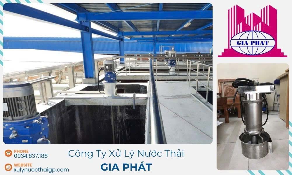 He-thong-xu-ly-nuoc-thai-kem-may-khuay-tron